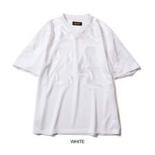 SOFTMACHINE TWENTY FOUR-FT-T画像