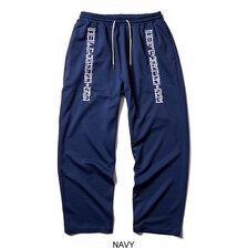 SOFTMACHINE SINALOA PANTS画像