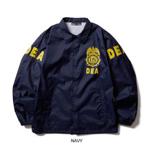 SOFTMACHINE DEA JK画像