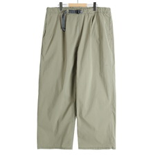 STONEMASTER SM ORIGINAL WIDE PANT HYBRID SMMS251105画像