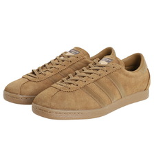 adidas Originals TOBACCO Brown Desert / Cardboard / Gum JP9651画像