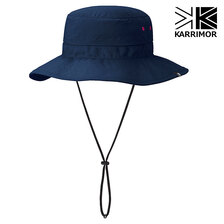 karrimor ventilation classic 200172画像