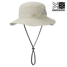 karrimor flow hat 200186画像