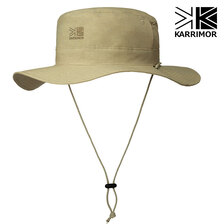karrimor thermo shield hat 200179画像