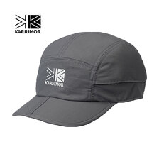 karrimor thermo shield cap 200180画像