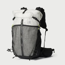 karrimor cleave 30 501208画像