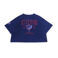 AVIREX MLB TOKYO SERIES CUBS T-SHIRT 7835135626画像