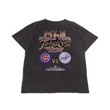 AVIREX MLB TOKYO SERIES T-SHIRT 7835135622画像