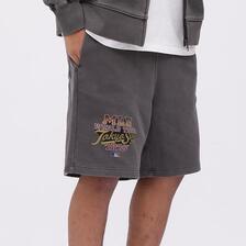 AVIREX MLB TOKYO SERIES SWEAT SHORTS 7835113012画像