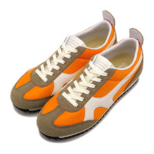 MOONSTAR SKOOLER JAGUAR CUSTOM BG/OG 54324188画像