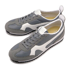 MOONSTAR JAGUAR CUSTOM GRAY 54324187画像