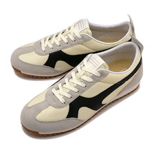 MOONSTAR JAGUAR CUSTOM ECRU 54324181画像