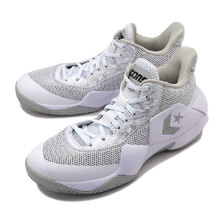 CONVERSE CONS VICBOUND WHITE 33500411画像