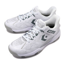 CONVERSE CONS ACCELERATOR LOW WHITE 33500391画像