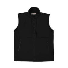 Marmot Lus Light Vest MTSS25UVT013画像
