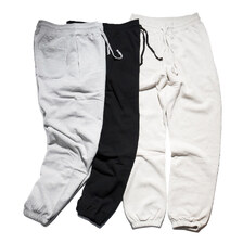 HOUSE OF BLANKS 7004 CLASSIC SWEATPANT画像