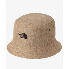 THE NORTH FACE HIKE Sunshine Hat NN02536画像