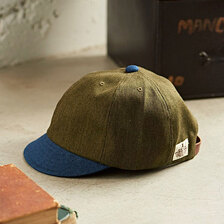 Mighty Shine TYPE1 The BRIDE 1251500画像