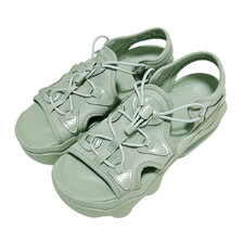 NIKE WMNS AIR MAX KOKO SANDAL CI8798-300画像