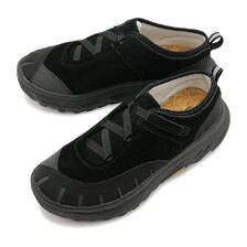 PG LADYBUG BLACK PG-0045画像