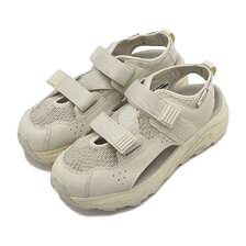 HI-TEC EASTEND PORT OFF-WHITE 53143981画像