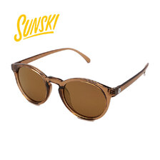 SUNSKI Dipsea Dusk-Bronze SUNDSDBR画像