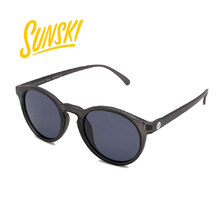 SUNSKI Dipsea Black-Slate SUNDS-BKS画像