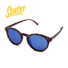 SUNSKI Dipsea Tortoise-Aqua SUNDS-TAQ画像