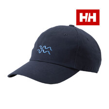 HELLY HANSEN Cotton Twill Cap HC92501画像