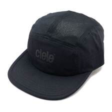 CIELE GOCAP-CLASSIC-ATHLETICS Shadowcast 4104840012251画像