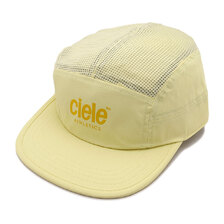 CIELE GOCAP-CLASSIC-ATHLETICS Glade 4104840584251画像
