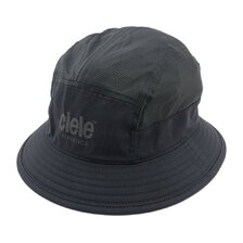 CIELE GOBUCKET-COMP-ATHLETICS Shadowcast 4104990012251画像