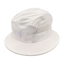 CIELE GOBUCKET-COMP-ATHLETICS Ghost 4104990027251画像