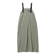 KAVU Jumper Skirt 19822018画像