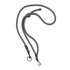 THE NORTH FACE PURPLE LABEL Stroll Utility Strap N25SO145画像