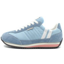 PATRICK MARATHON BEACHBL 942506画像