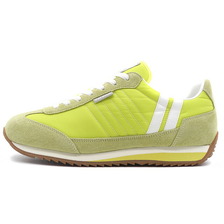 PATRICK MARATHON TENNISBL 942505画像