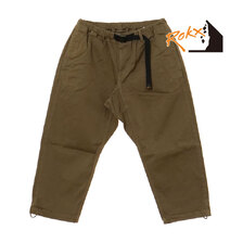 ROKX MG CROPS RXMS252201画像