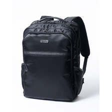 master-piece Result BACKPACK 43312画像