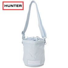 HUNTER TRAVEL RIPSTOP BUCKET UBX3602NRS画像