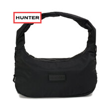 HUNTER TRAVEL HOBO SLING UBS3932NRS画像