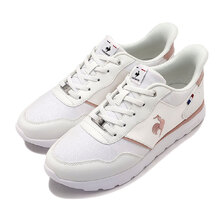 le coq sportif LA SEINE LM SI PKWH LU5SSN24LZ画像