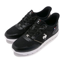 le coq sportif LA SEINE LM SI BKWH LU5SSN24LZ画像