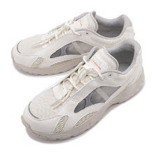 MOONSTAR 810s STUDENAERO P.W 54410354画像