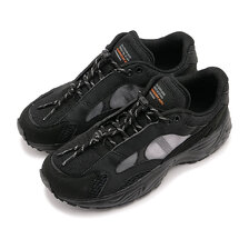 MOONSTAR 810s STUDENAERO BK 54410356画像