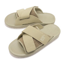 MOONSTAR 810s ALLPEMODI SAND 54410343画像