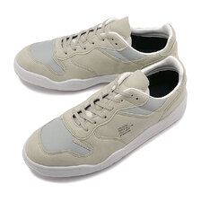 MOONSTAR 810s CLEVEN 54410538画像