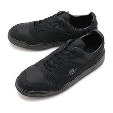 MOONSTAR 810s CLEVEN BLACK 54410536画像