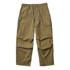 Liberaiders LR CARGO PANTS 717052501画像