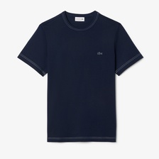 LACOSTE TH1748 S/S Tee TH1748-99画像